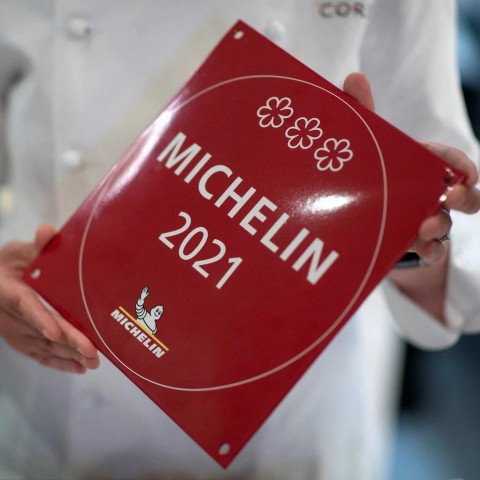 Những nhà hàng 3 sao Michelin nổi tiếng tại New York