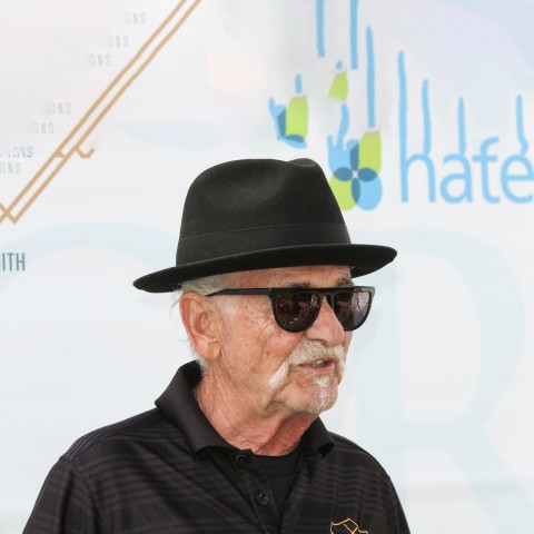 Câu chuyện golf của Joe Pesci này đúng chuẩn chất Joe Pesci