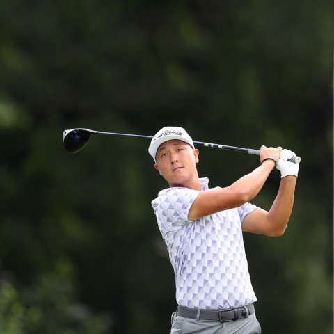 Cựu nhân viên ngân hàng thắng PGA, golf thủ 89 tuổi nổ như pháo và cái kết đắng cho hole-in-one
