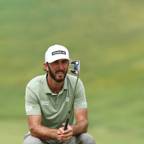 Dân cá độ golf đòi Max Homa bồi thường 1.900 USD vì... thua cược