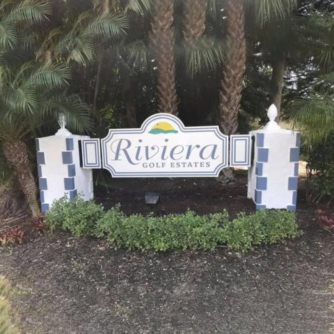 Chủ đầu tư kháng cáo, phản đối phán quyết buộc duy trì sân golf Florida đến năm 2030