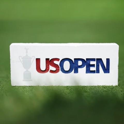 Đồ ăn, thức uống và giá cả ở Oakmont Country Club tại U.S. Open 2025