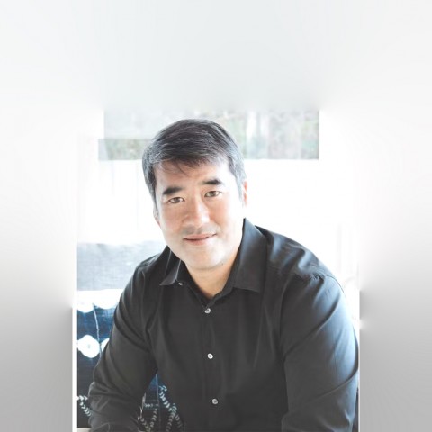Jeff Ma và cuộc cách mạng công nghệ trên sân cỏ