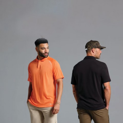 Bộ sưu tập 4 outfit từ Municipal Golf: thời thượng hôm nay, thanh lịch mãi mãi